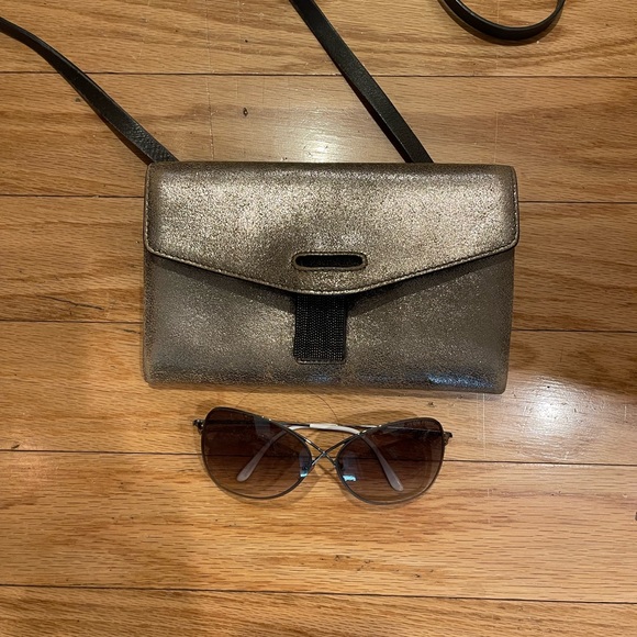 Brunello Cucinelli - Picture 10 of 11